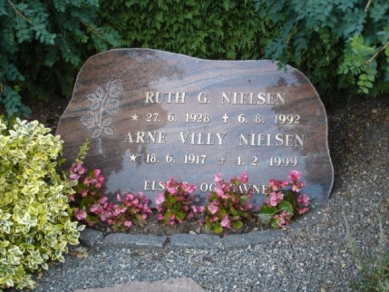 Arne Villy Nielsen.jpg